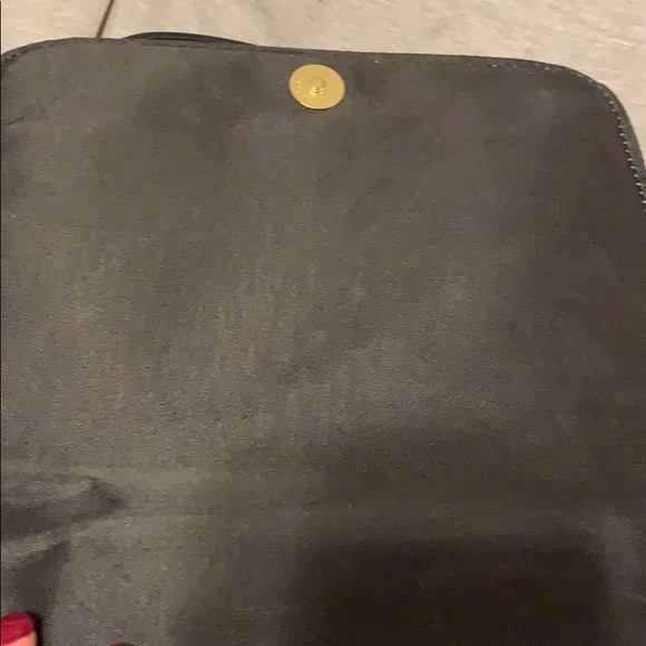 Mini backpack - Picture 5 of 6